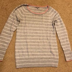 Gap Sweater